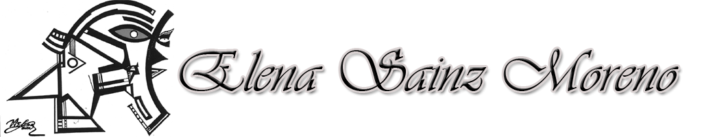 Elena Sainz Moreno