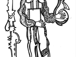 2022-11-22_144328____editada