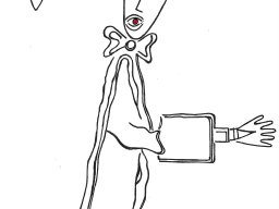 manuscrito_2022-12-09_013110