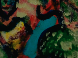 Revelación » revelación